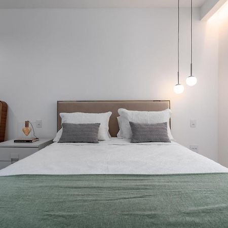 Agradavel Em Ipanema - 2 Suites Completas - J303 Z2 Rio de Janeiro Exterior foto