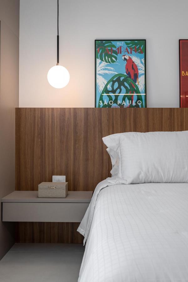 Agradavel Em Ipanema - 2 Suites Completas - J303 Z2 Rio de Janeiro Exterior foto